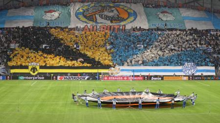 EL03-OM-AEK 11.jpg